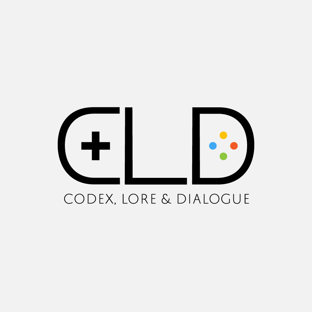 CLD1