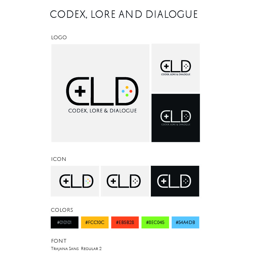 CLD2