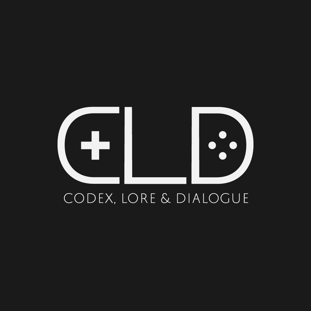 CLD3