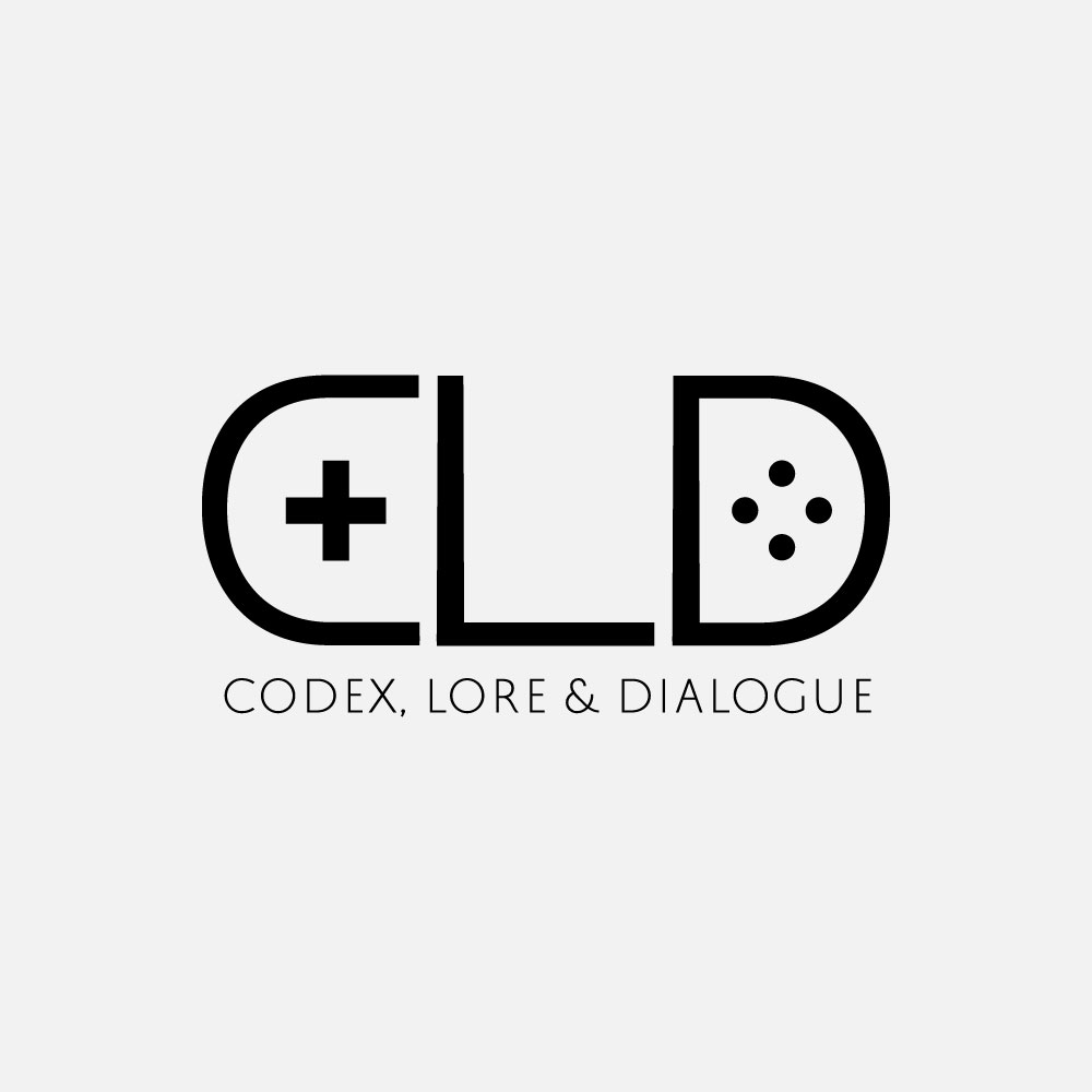 CLD4