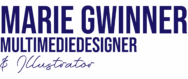 Marie Gwinner