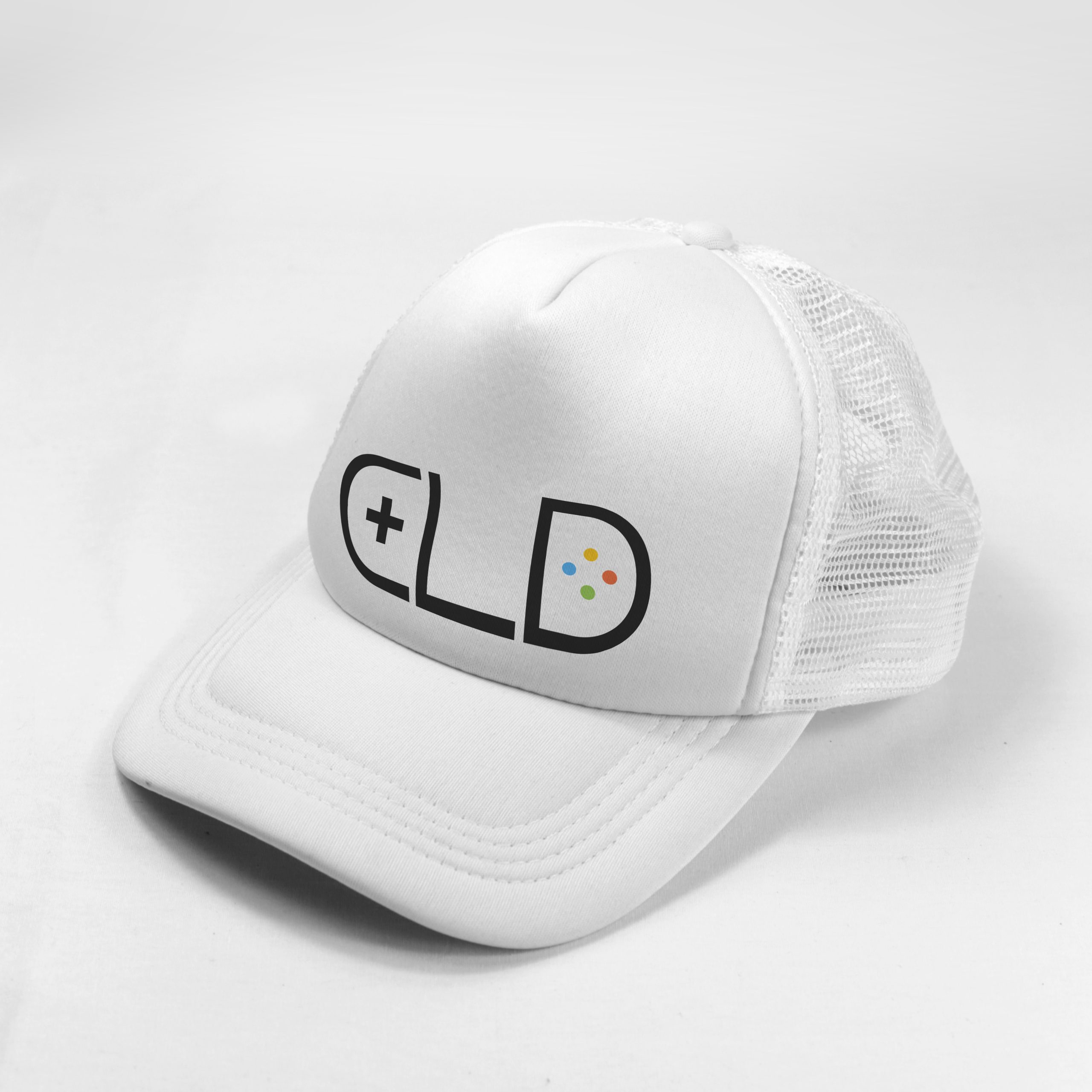 cap-cld