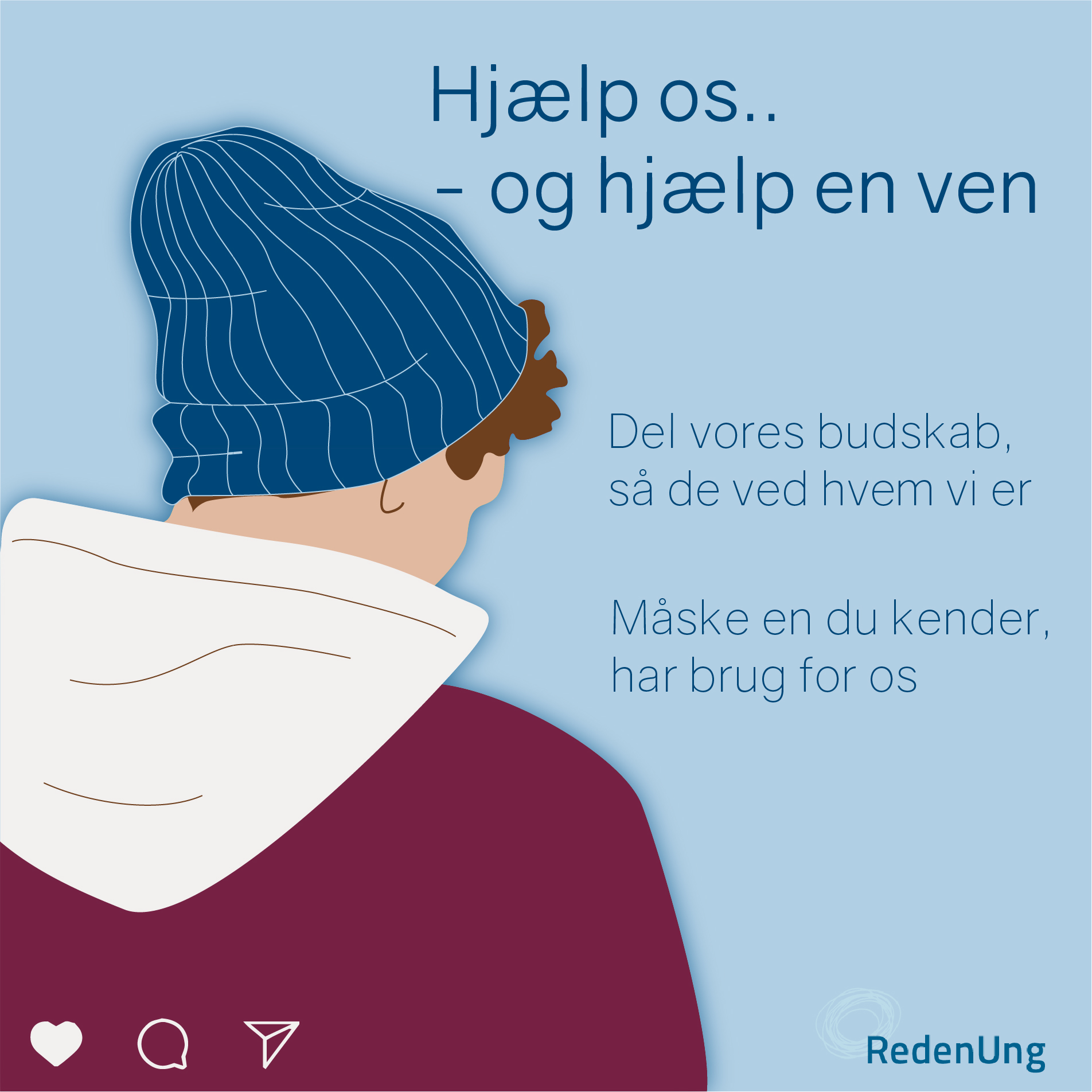 Opslag 1