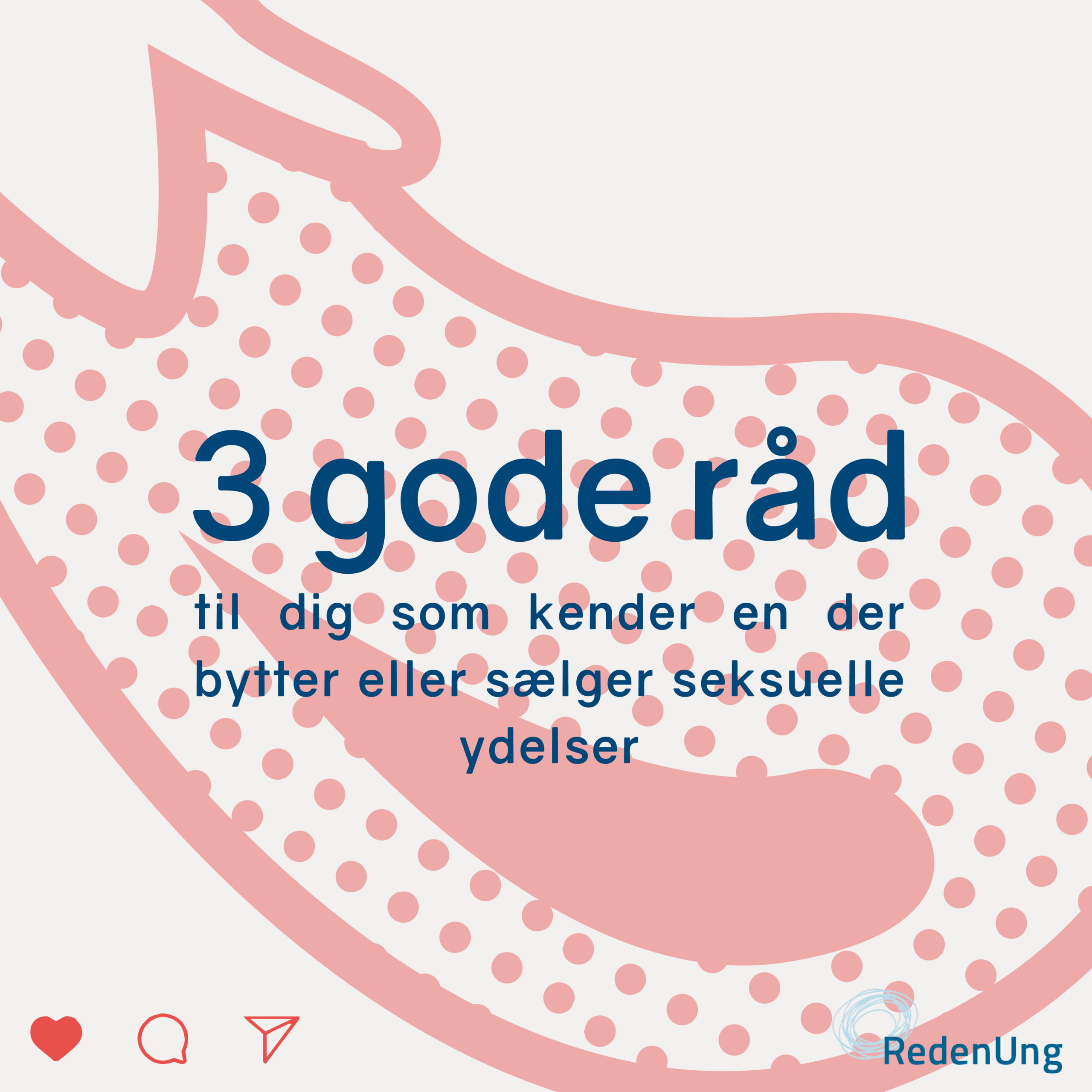 Opslag 9 (1af4)