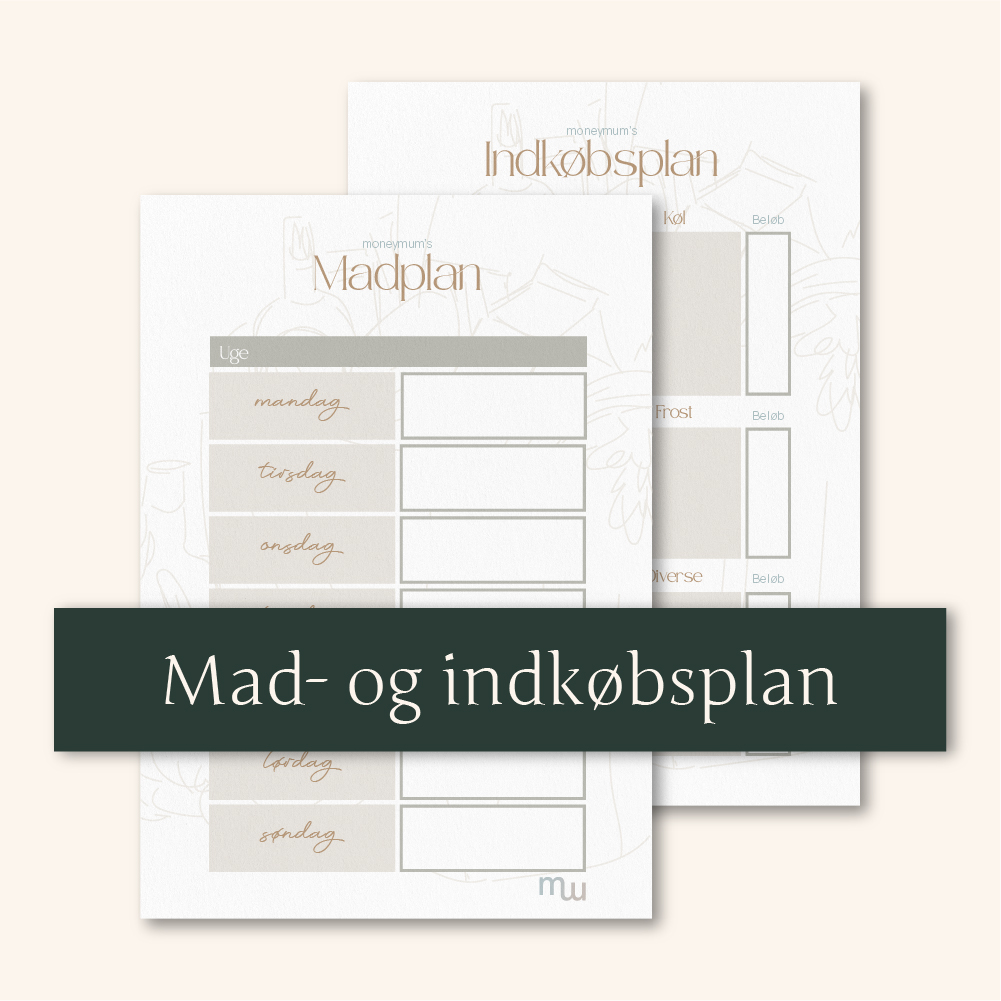 madplan_indkoeb_green
