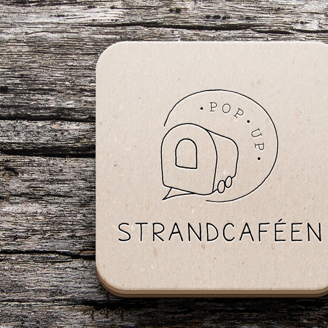 strandcafeen2