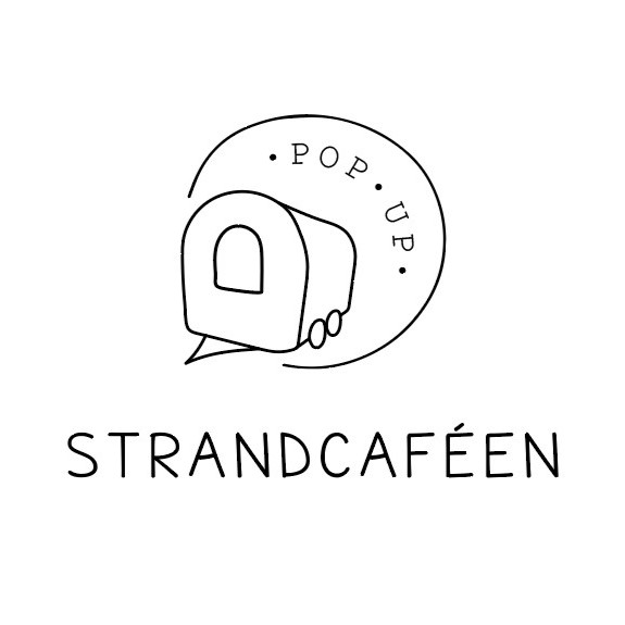 strandcafeen4