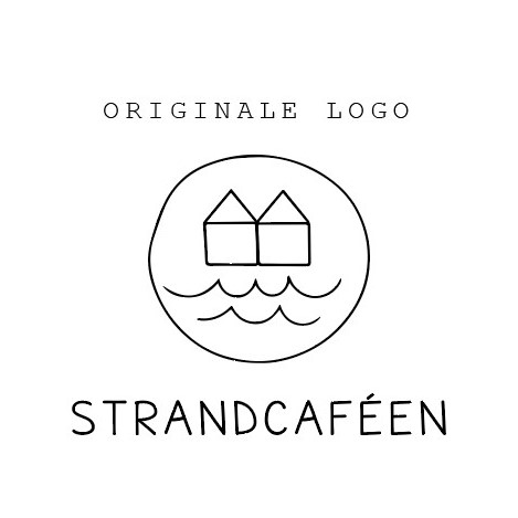 strandcafeen5