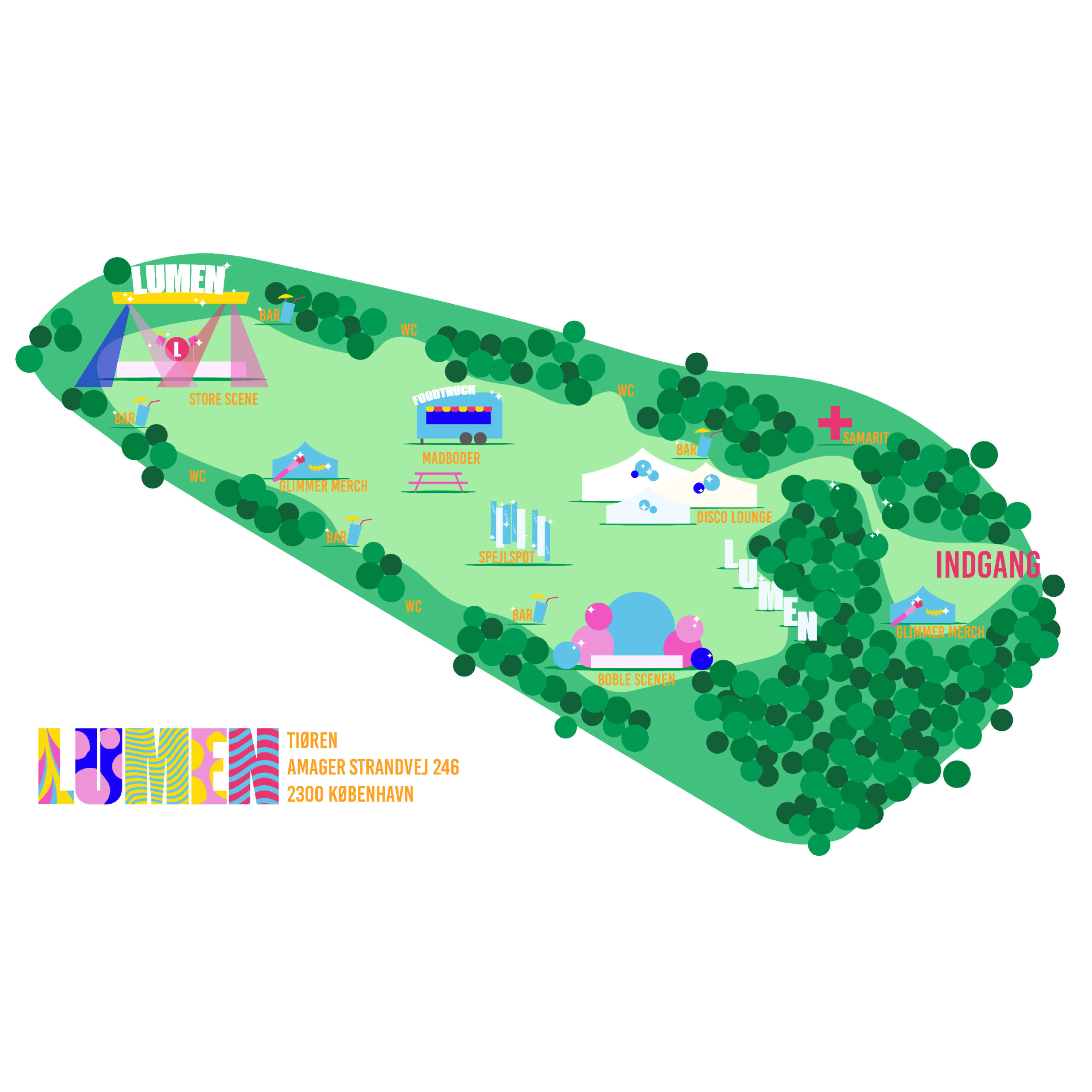 festivalkort1