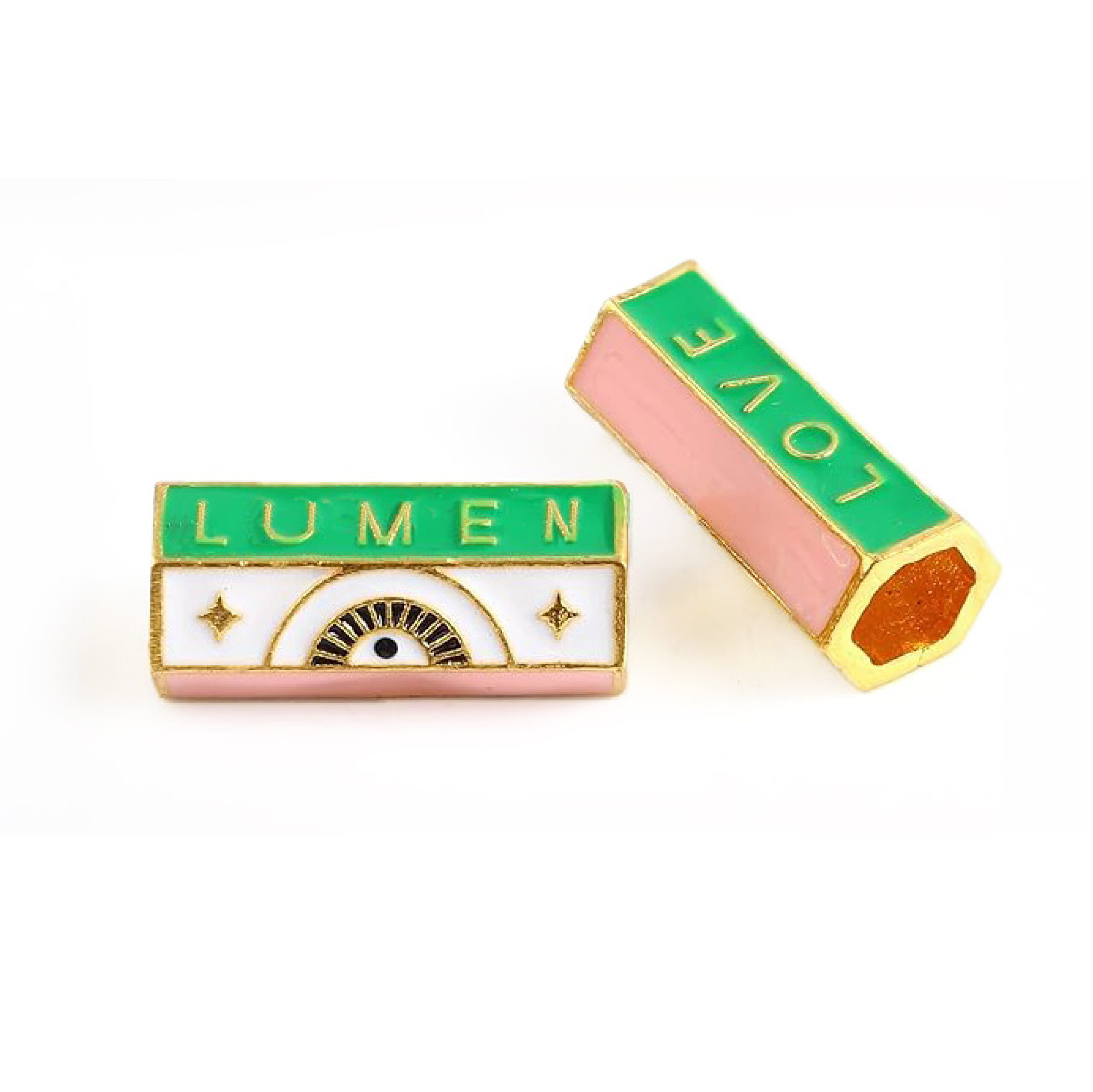 lumen-vedhaeng1