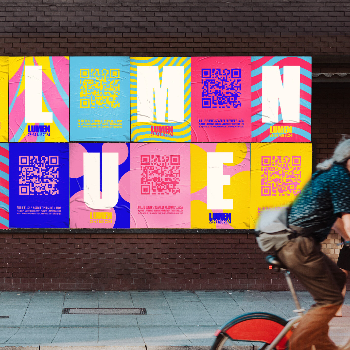 posterwall-2