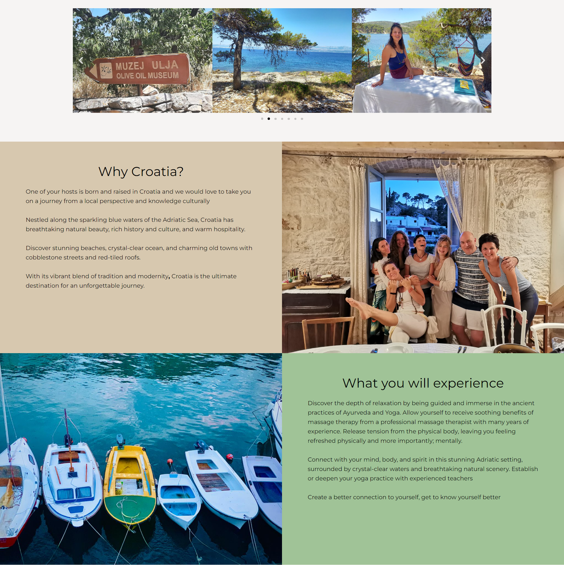 screencapture-marie-gwinner-one-retreat-croatien-2023-04-27-19_38_08