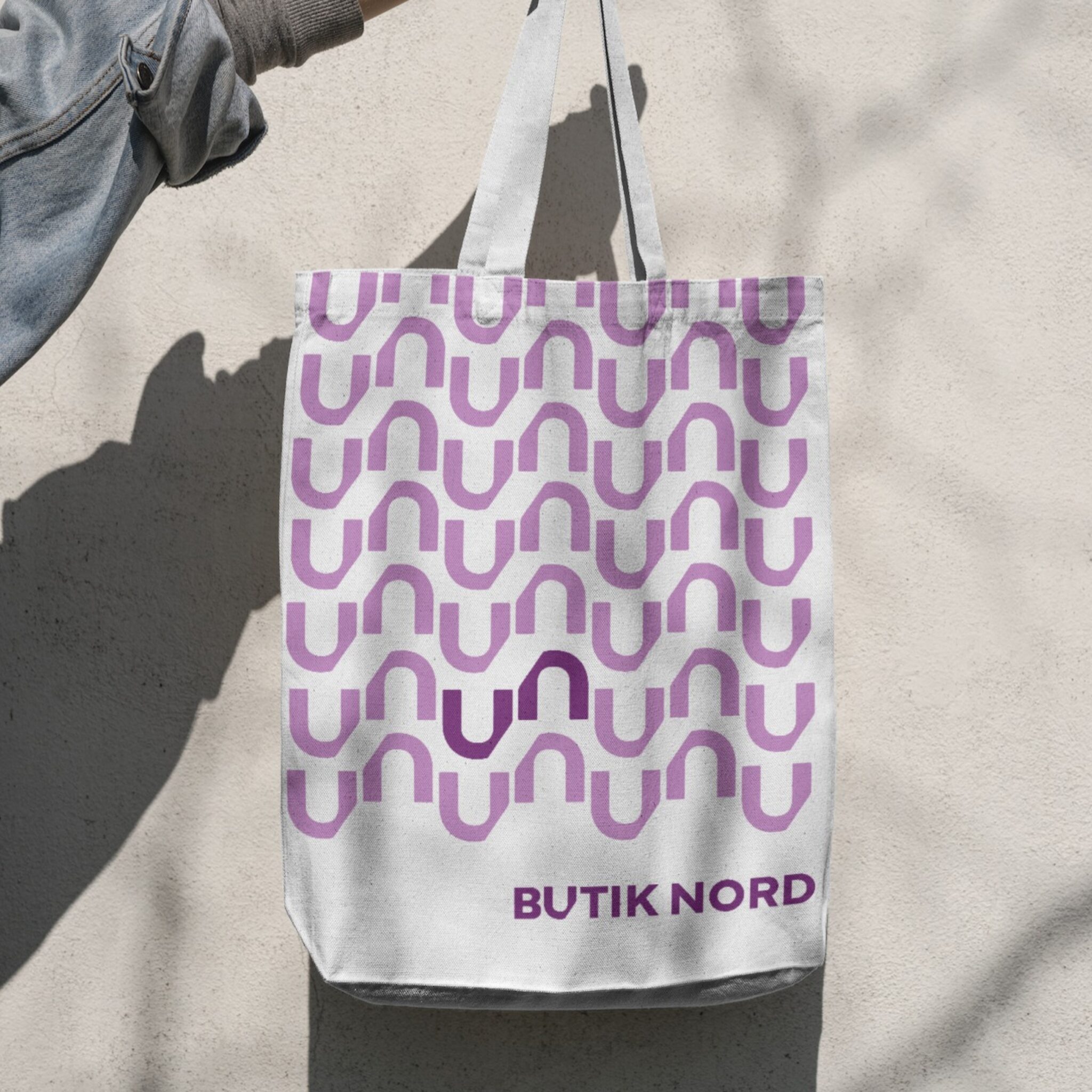 1Flow 2 - U_NORD