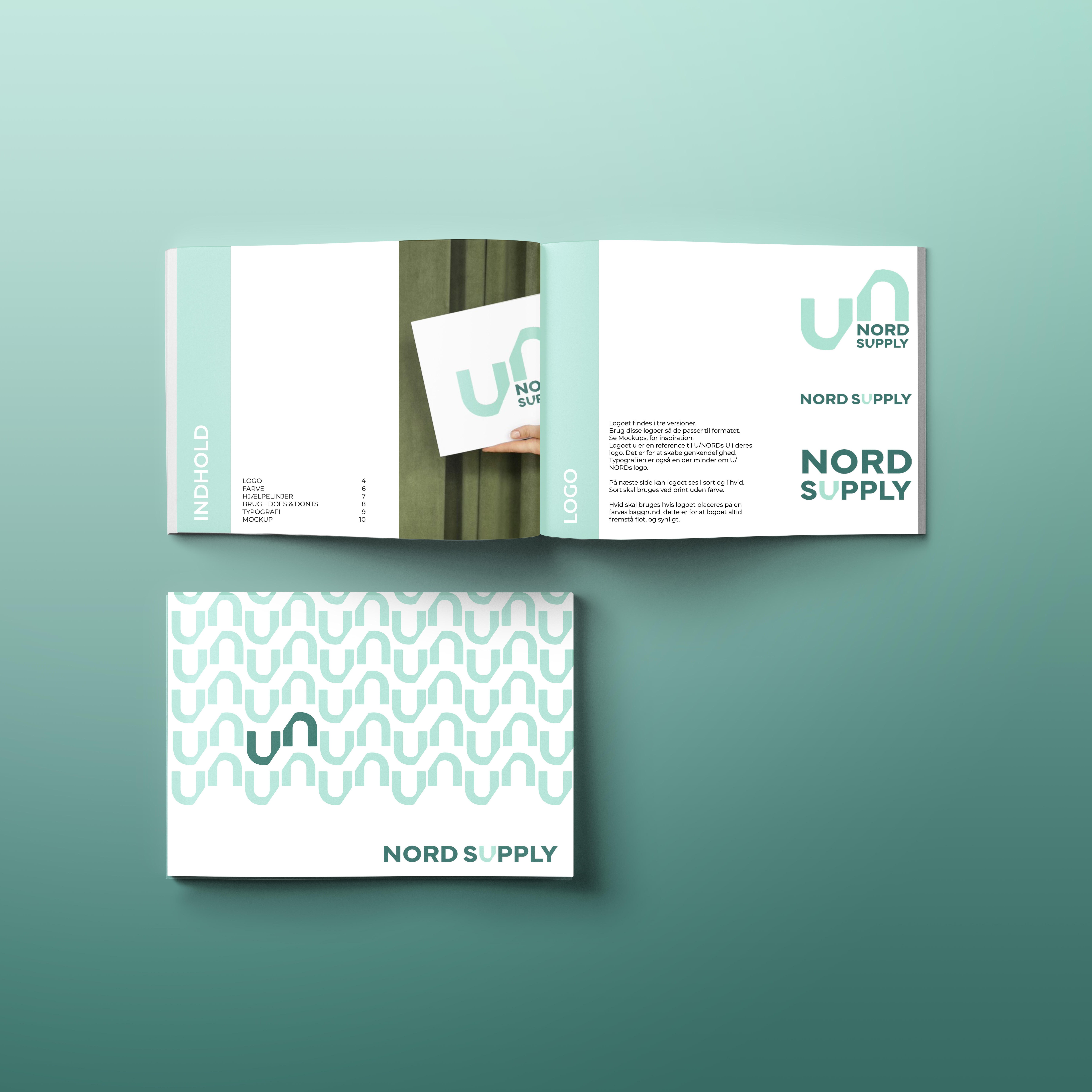 1Supply-manual