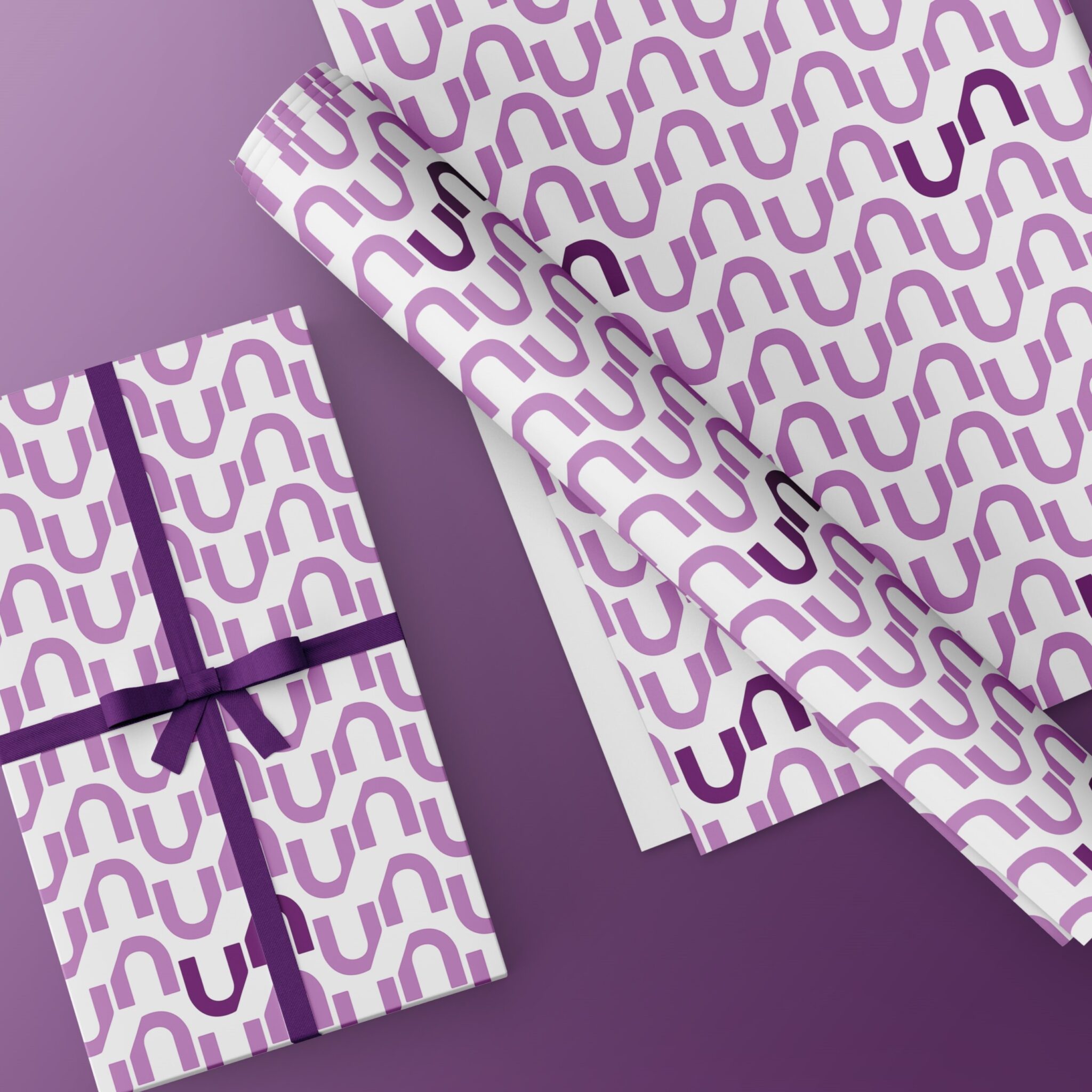 1wrappingpaper