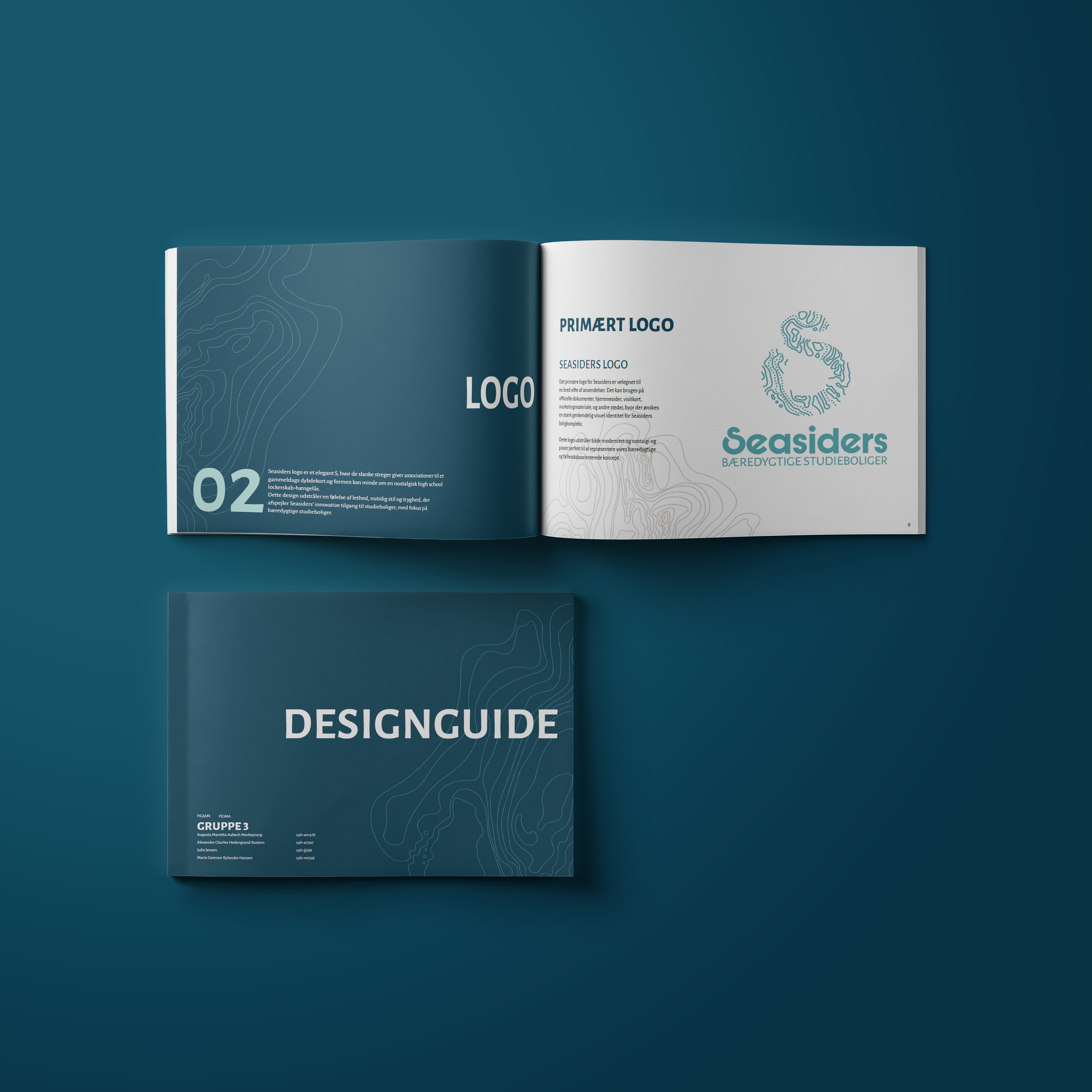 designguide mockup1