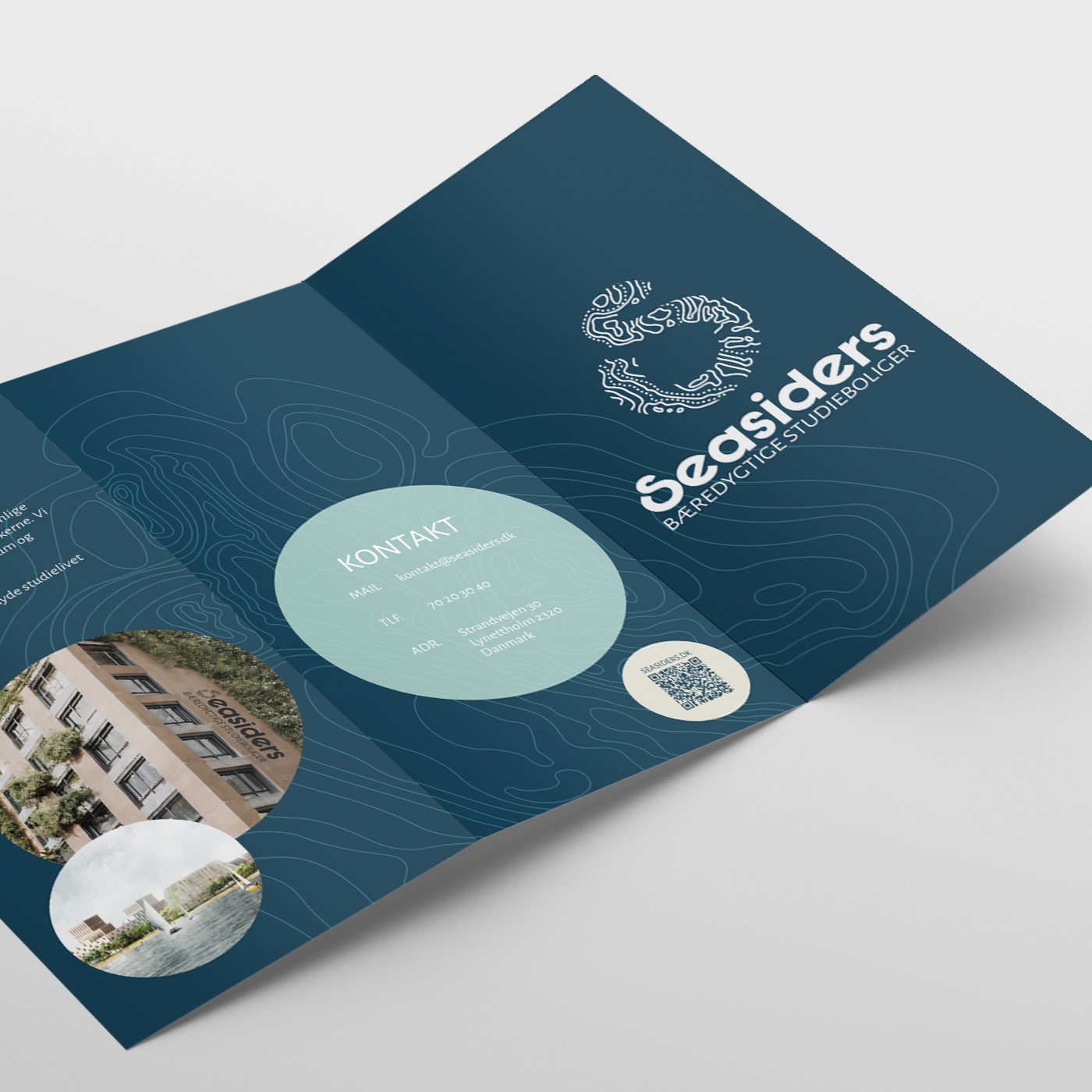 flyer-mockup-11