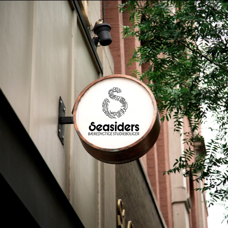 sidesign1