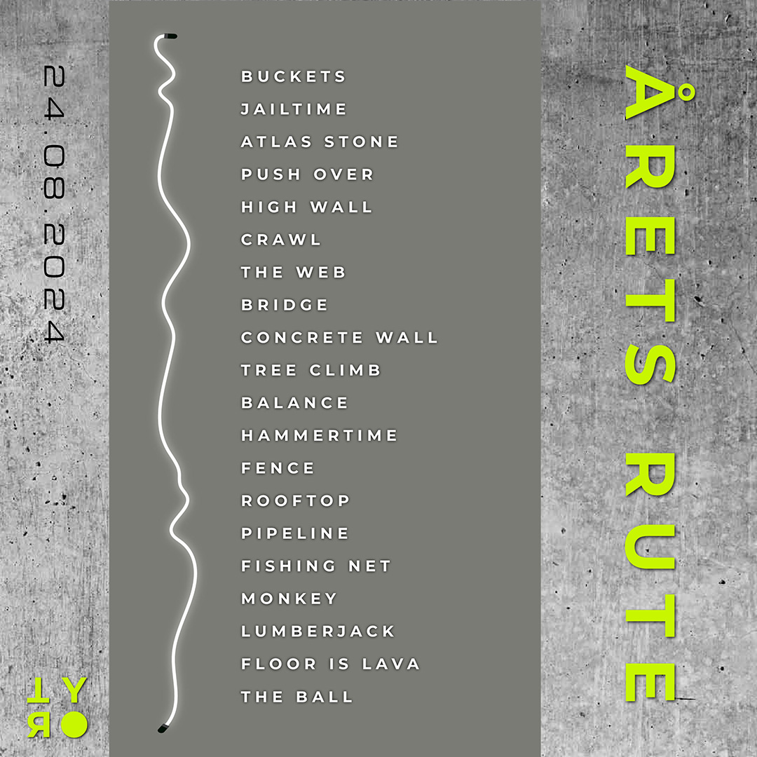 rutekort-03