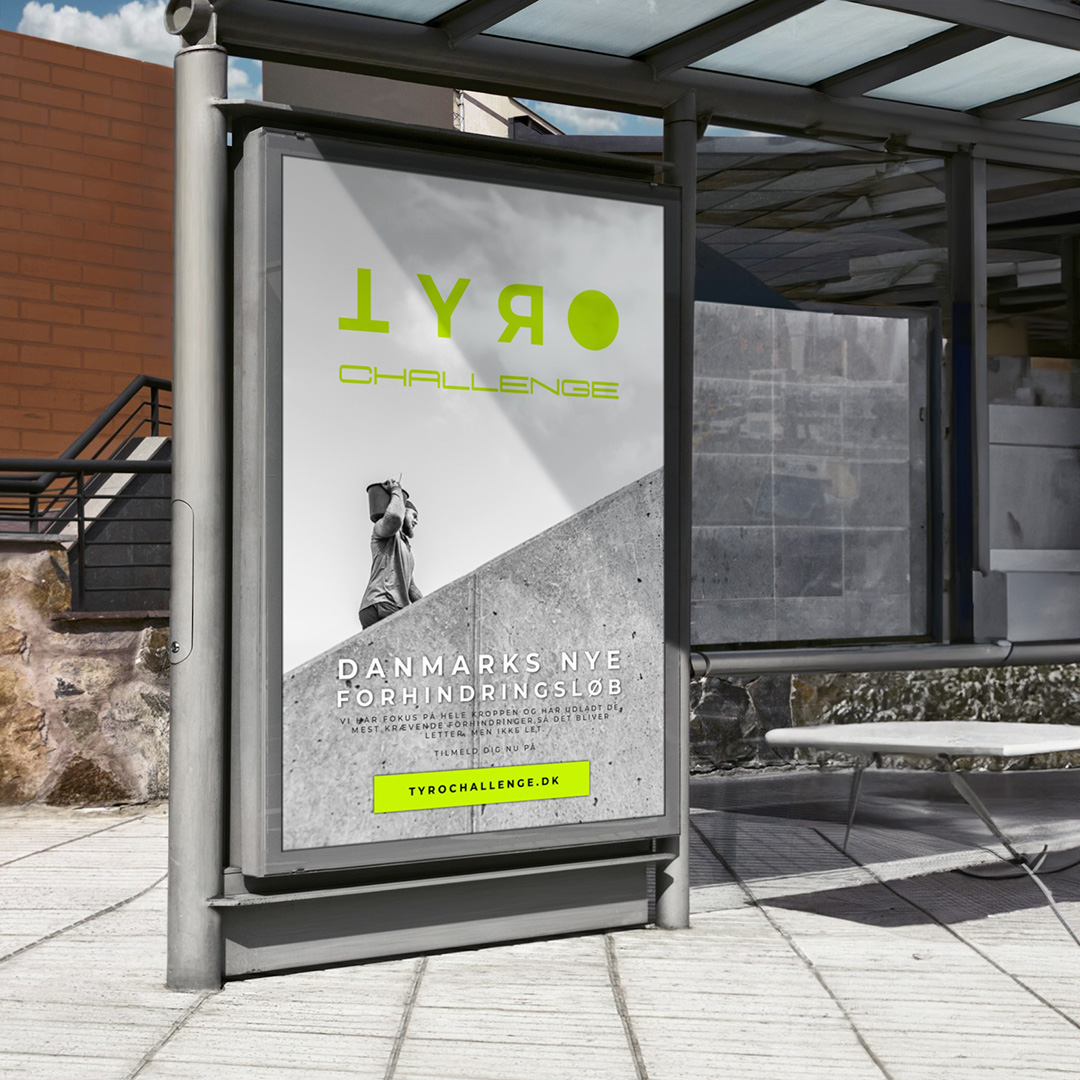 smartmockups_lvm3hpf4