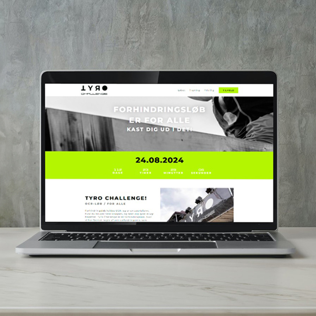 smartmockups_lvqjektz
