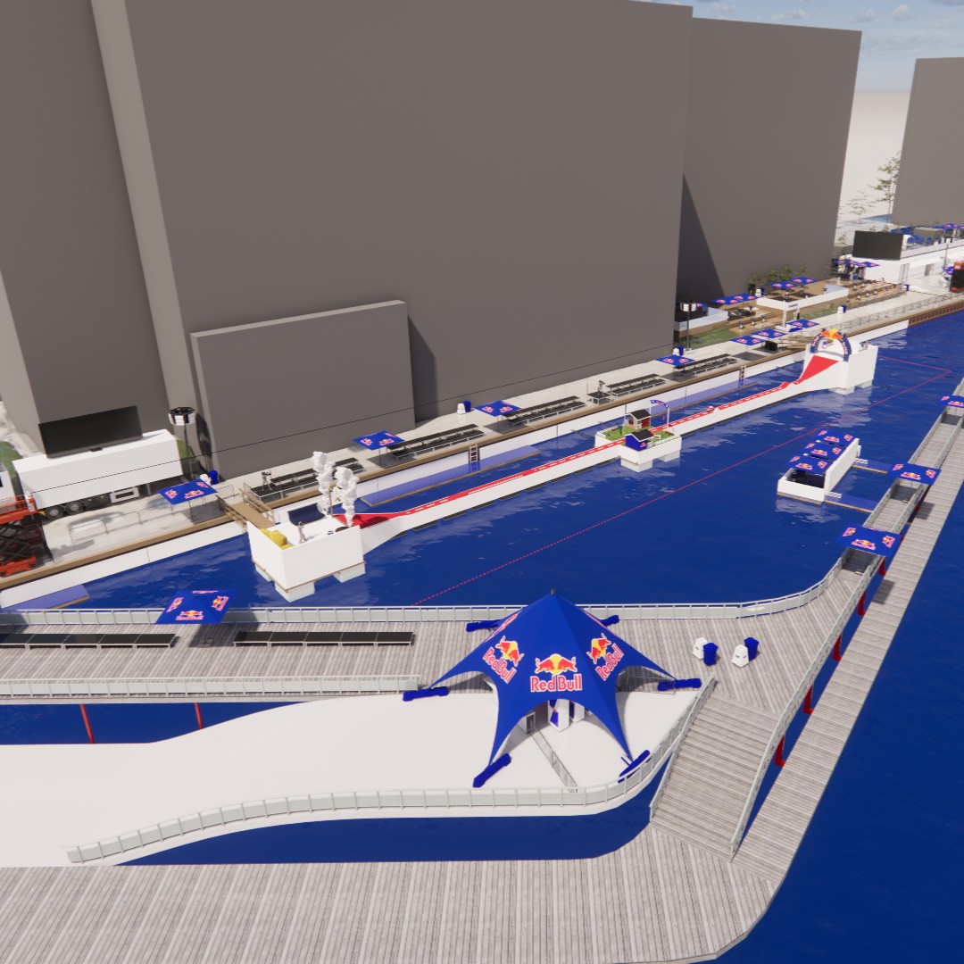 red-bull-jernhest (2)