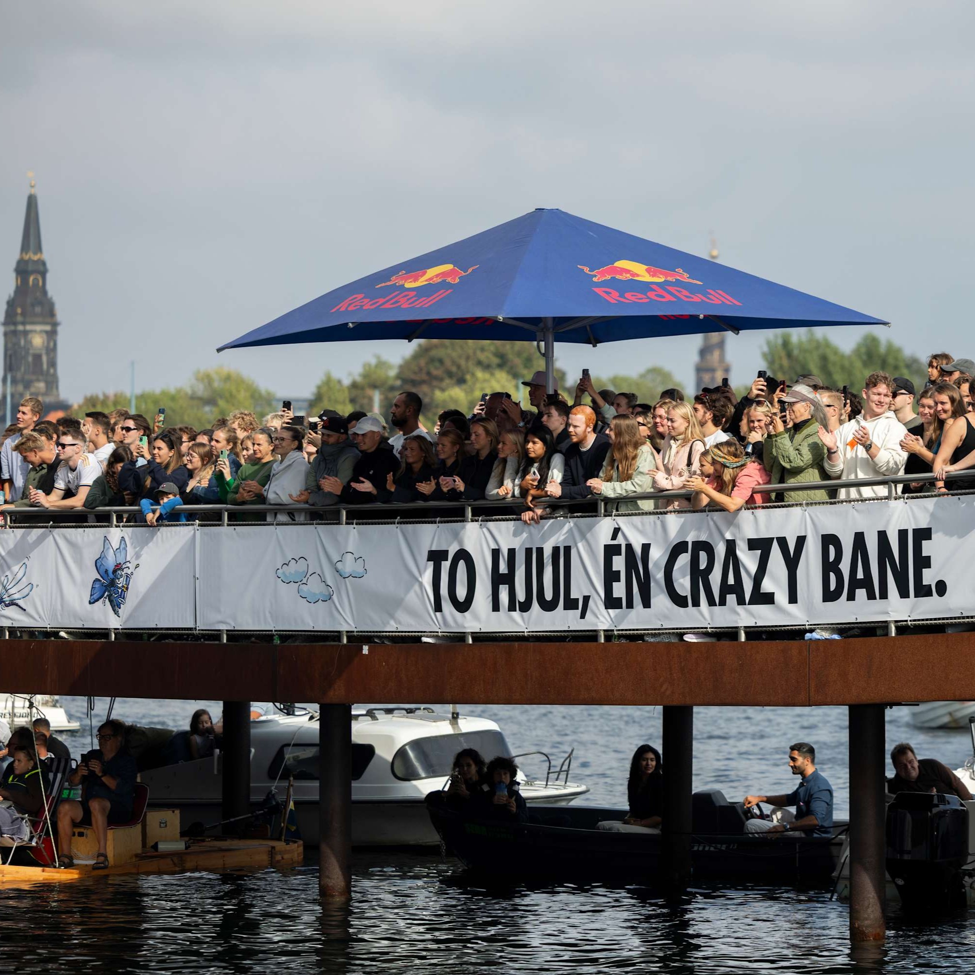 red-bull-jernhest (7)
