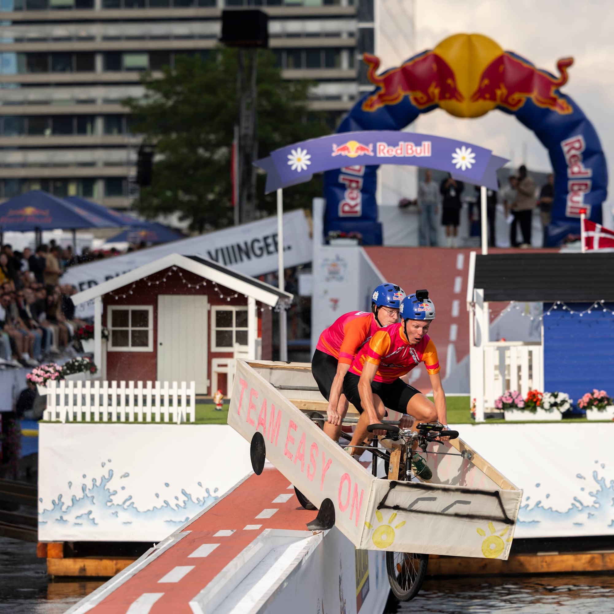 red-bull-jernhest (8)