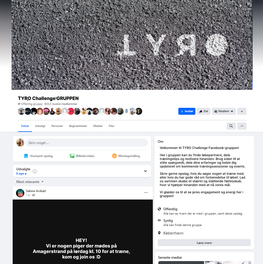 screencapture-figma-proto-OM6dP9o2fUq3CLDgk1EX0K-Facebook-TYRO-Challenge-2024-05-24-09_15_04