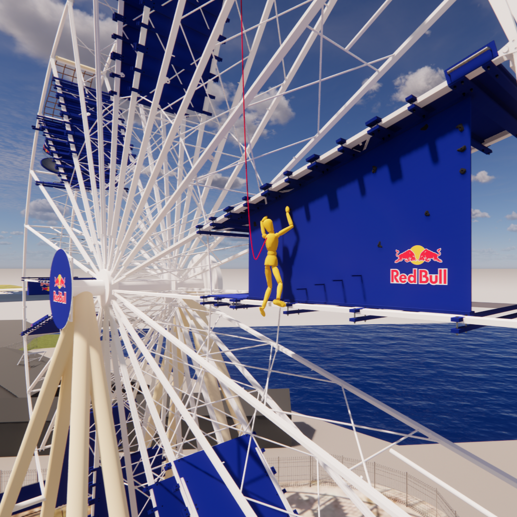 Screenshot 2026-06-24 082914