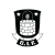 BIF