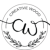 CreativeWood-Logo_180x