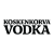 koskenkorva