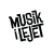 mil_logo