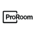 proroom_logo